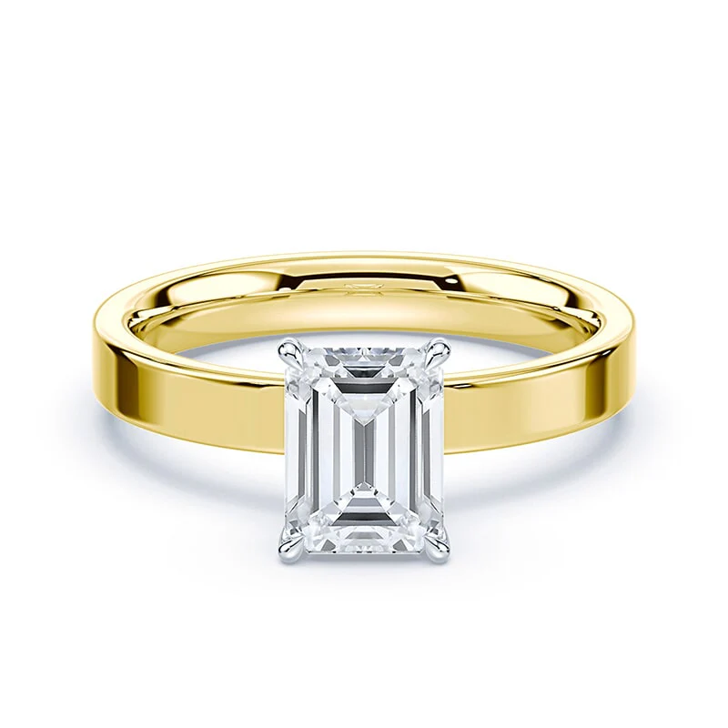 Emerald Wide Solitaire