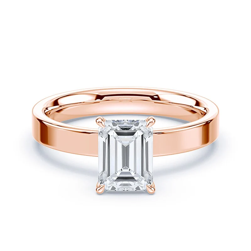 Emerald Wide Solitaire