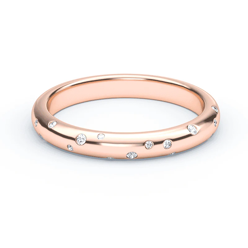 Sprinkle Band