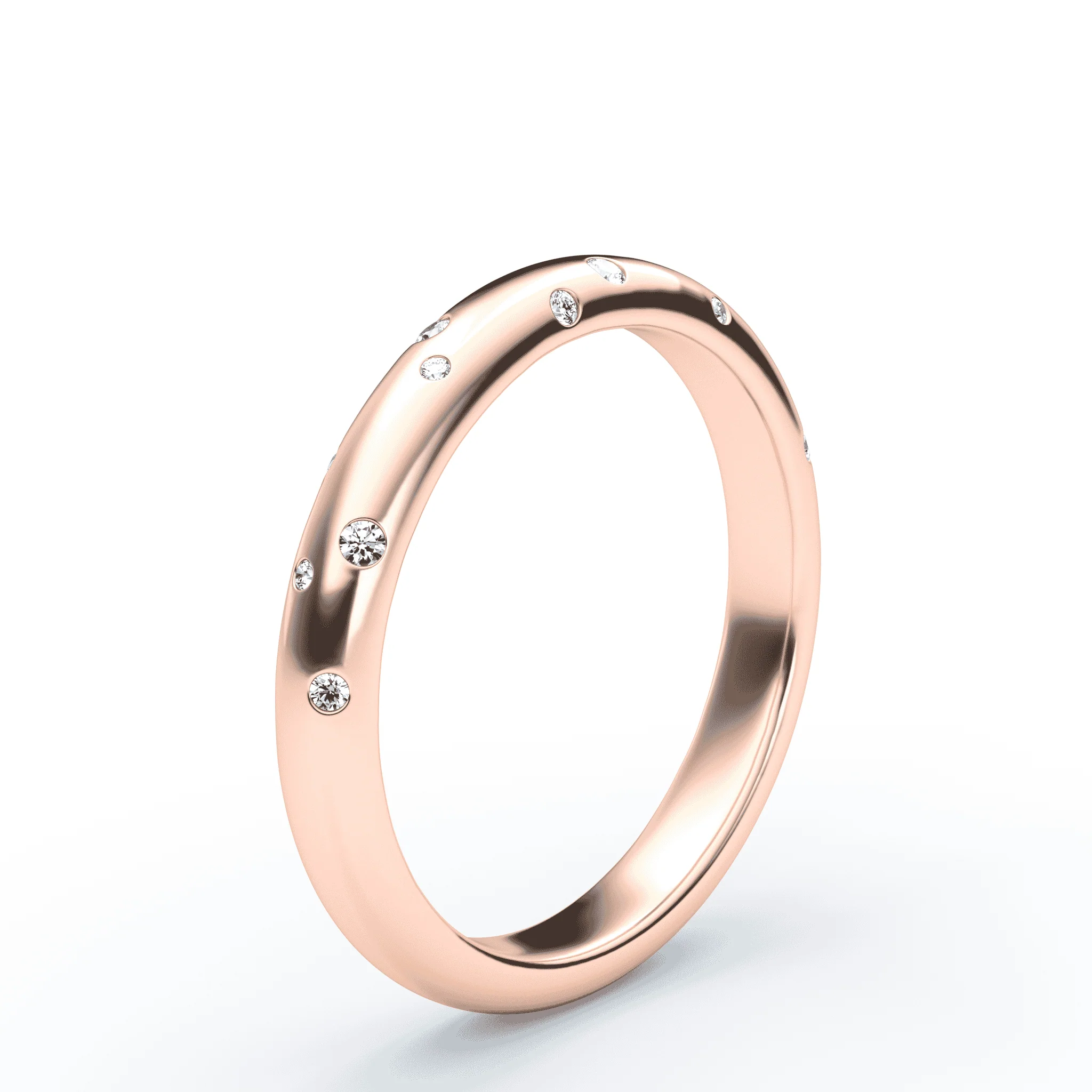 Sprinkle Band - Image 2