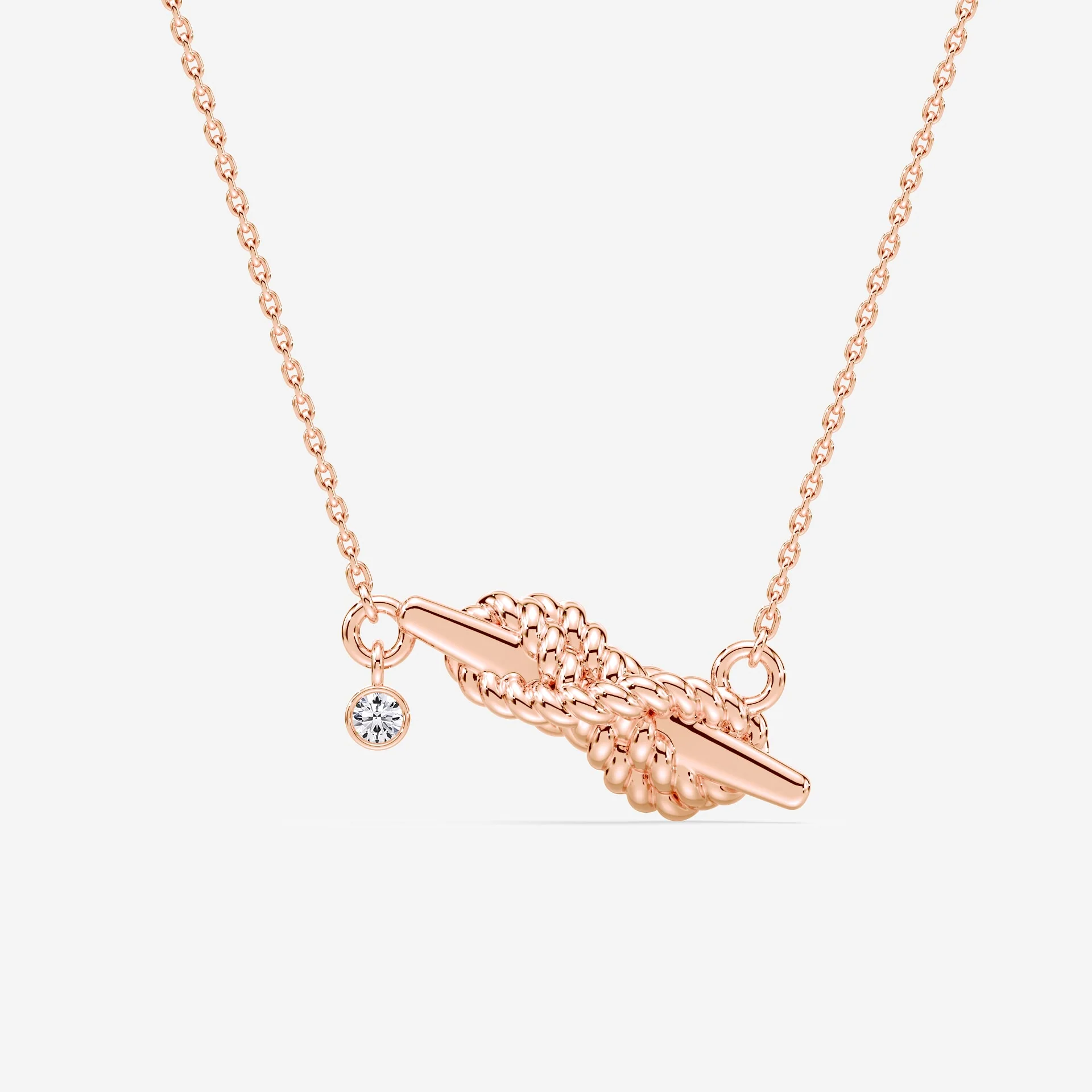 Plum’s Favorites: Top Lab Grown Jewelry Picks