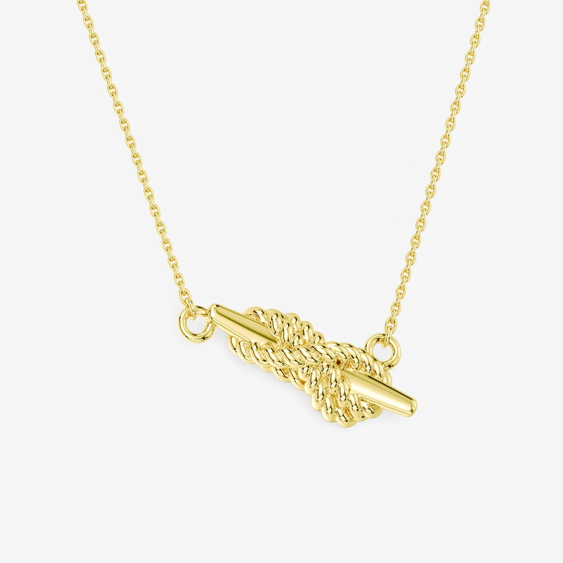 Bridal Jewelry