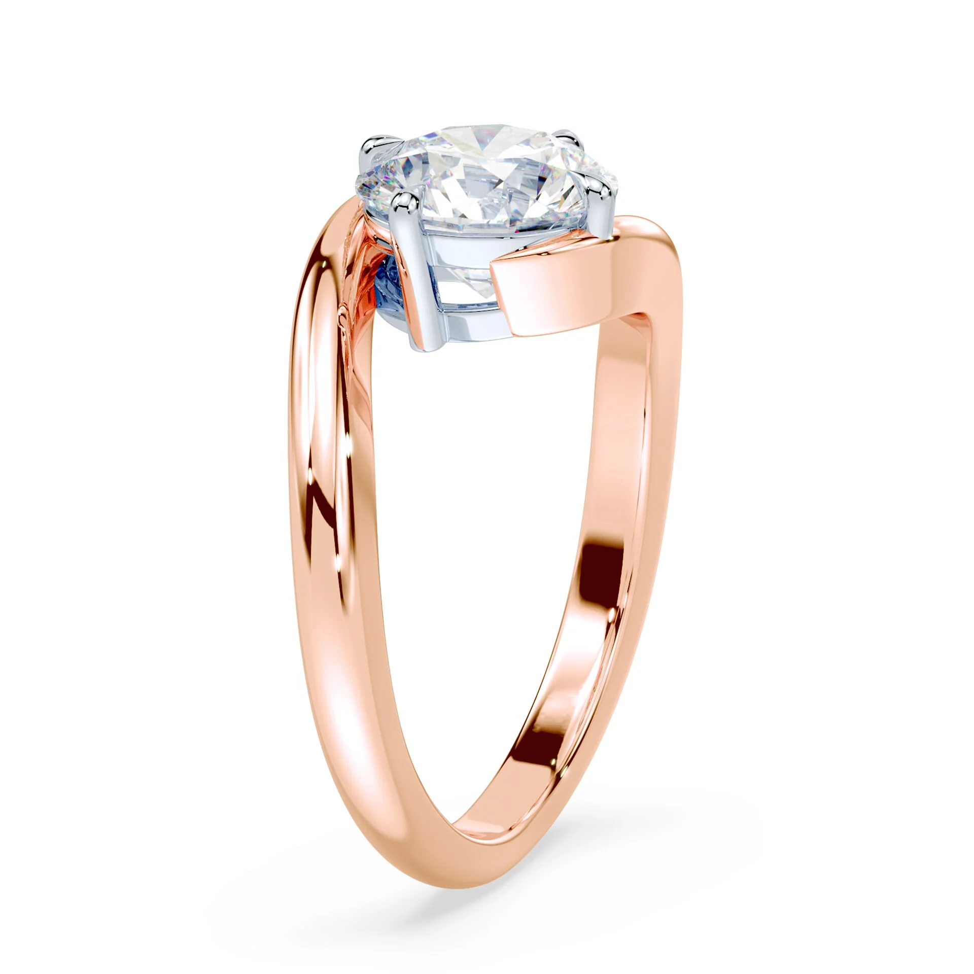 Bypass Ring - Image 2