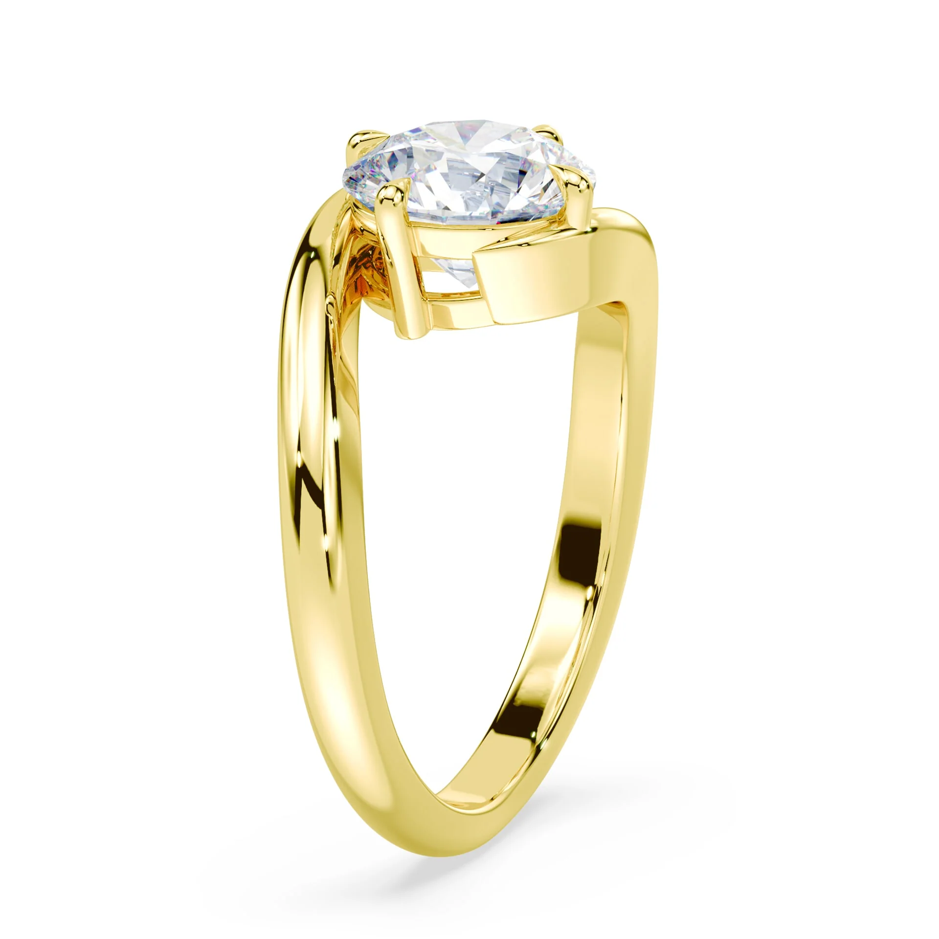 Bypass Ring - Image 2