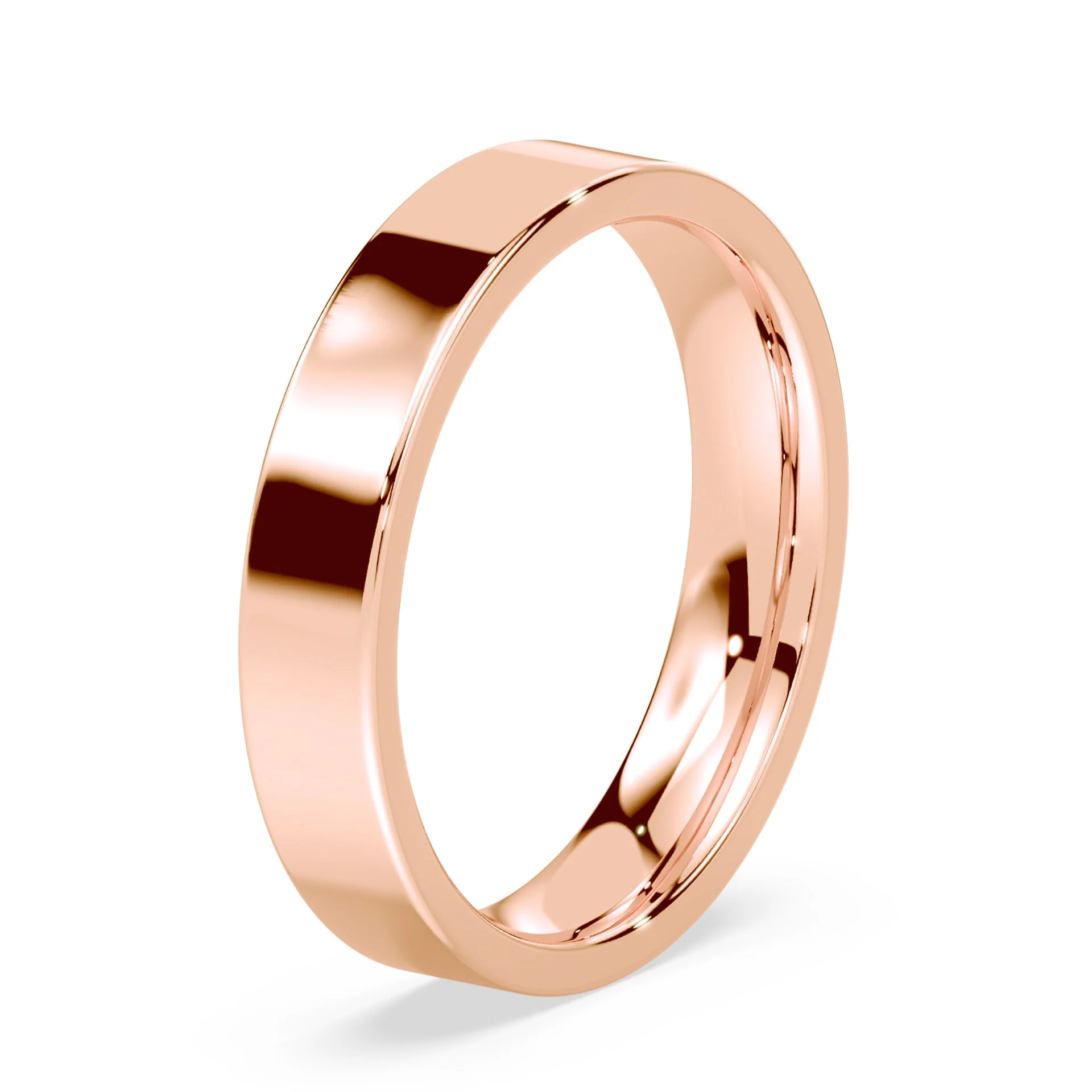 Wider Flat Band - Image 2